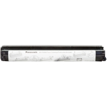 Картридж для Panasonic KX-FLM 553 BASF KX-FA76A  Black B-76