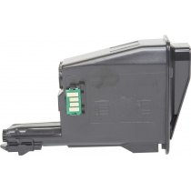 Картридж для Kyocera FS-1040 BASF TK-1110  Black BASF-KT-TK1110