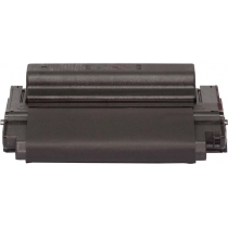 Картридж для Xerox Black (108R00796) BASF 108R00796  Black BASF-KT-3635-108R00796