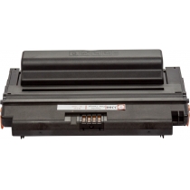 Картридж тон. BASF для Xerox Phaser 3300 аналог 106R01412 Black ( 8002 ст.) (B3300 Max)