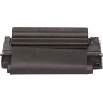 Картридж для Xerox Black (106R01529) BASF 106R01529  Black BASF-KT-3550-106R01529