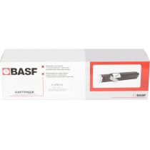 Картридж для Canon IR-3230 BASF C-EXV11  Black BASF-KT-CEXV11