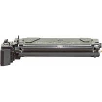 Картридж для Xerox WorkCentre Pro 312 BASF 106R00584  Black BASF-KT-M15-106R00584