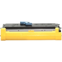 Картридж для Epson EPL-6200 BASF 1710566-002  Black BASF-KT-T1300X-1710566