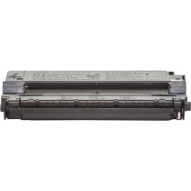 Картридж для Canon FC-230 BASF E30  Black BASF-KT-E30