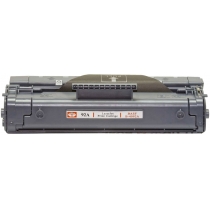 Картридж для Canon LBP-800 BASF 92A  Black BASF-KT-C4092A