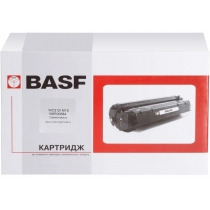 Картридж для Xerox WorkCentre Pro 412 BASF 106R00584  Black BASF-KT-M15-106R00584