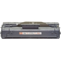 Картридж для HP LaserJet 1100, 1100SF, 1100A BASF 92A  Black BASF-KT-C4092A
