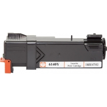 Картридж для Xerox Phaser 6140 BASF 106R01483/106R01479  Yellow BASF-KT-106R01479/83