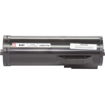 Картридж для Xerox VersaLink B405 BASF  Black BASF-KT-106R03586