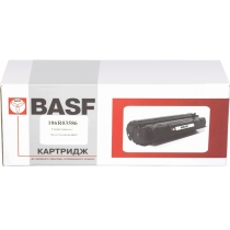 Картридж для Xerox VersaLink B405 BASF  Black BASF-KT-106R03586