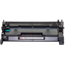 Картридж для HP LaserJet Enterprise M430f BASF 59A  Black BASF-KT-CF259A