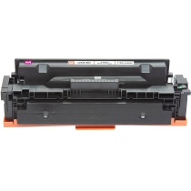 Картридж для HP Color LaserJet Pro M377, M377dw BASF 046H  Magenta BASF-KT-046HM-U