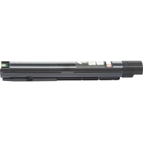 Картридж для Xerox Black (006R01693) BASF 006R01693  Black BASF-KT-006R01693