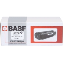 Картридж для OKI MC332 BASF 44 973 544  Black BASF-KT-44973544