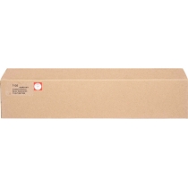 Картридж для Xerox WorkCentre 7120 BASF 006R01461  Black BASF-KT-006R01461