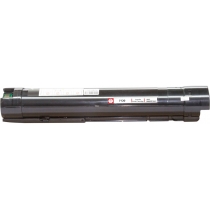 Картридж для Xerox WorkCentre 7120 BASF 006R01461  Black BASF-KT-006R01461