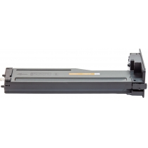 Картридж для Xerox B1022 NEWTONE  Black NT-KT-006R01731