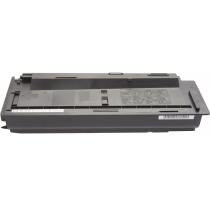 Картридж для Kyocera Mita TK-6115 Black 1T02P10NL0 BASF TK-6115  Black BASF-KT-TK6115