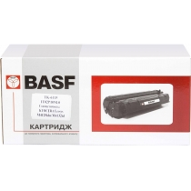 Картридж для Kyocera Mita TK-6115 Black 1T02P10NL0 BASF TK-6115  Black BASF-KT-TK6115