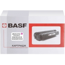 Картридж для Canon i-Sensys MF-9170 BASF 501A  Magenta BASF-KT-Q7583A_CRG711