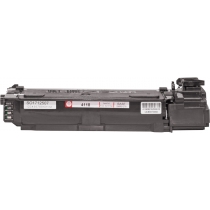 Картридж для Xerox Black (006R01278) BASF 006R01278  Black BASF-KT-006R01278