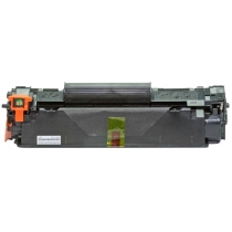 Картридж для HP LaserJet Pro M225, M225dn, M225dw NEWTONE 737  Black CNT737E