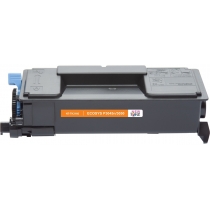 Картридж для Kyocera Mita Ecosys P3055dn NEWTONE TK-3160  Black NT-TK3160