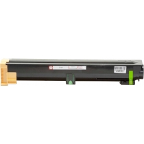 Картридж для Xerox CopyCentre C118 BASF 006R01179  Black BASF-KT-C118-006R01179