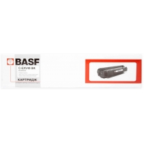 Картридж для Canon EXV49 8528B003AA BASF C-EXV49  Black BASF-KT-EXV49BK