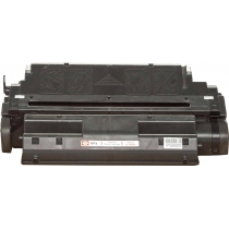 Картридж для Canon LBP-2460 BASF 09A  Black BASF-KT-C3909A