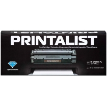 Картридж для HP Color LaserJet Pro M280, M280nw PRINTALIST 203A  Cyan HP-CF541A-PL