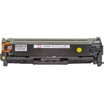 Картридж для Canon i-Sensys MF-8540cdn BASF 304A/718  Yellow BASF-KT-CC532A