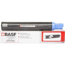 Картридж для Canon IR-2025 BASF C-EXV14  Black BASF-KT-EXV14