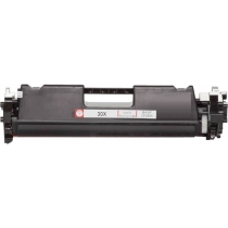 Картридж для Canon i-Sensys MF-267 BASF  Black BASF-KT-CF230X-U