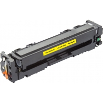 Картридж для Canon i-Sensys MF-643Cdw PRINTALIST 54  Yellow Canon-054Y-PL