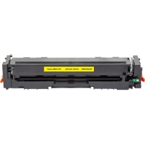 Картридж для Canon i-Sensys MF-643Cdw PRINTALIST 54  Yellow Canon-054Y-PL