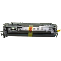 Картридж для Canon LaserBase i-Sensys MF-5840, MF-5840dn NEWTONE 719H/05X  Black TNBC719HN