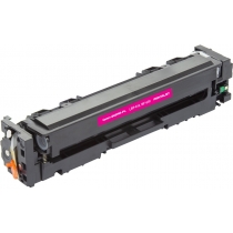 Картридж для Canon i-Sensys LBP-613Cdw PRINTALIST 45  Magenta Canon-045HM-PL