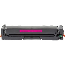 Картридж для Canon i-Sensys LBP-613Cdw PRINTALIST 45  Magenta Canon-045HM-PL