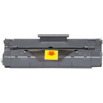 Картридж для HP 92A (C4092A) BASF EP-22  Black BASF-KT-EP22-1550A003