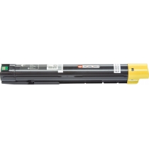 Картридж для Xerox VersaLink C7030 BASF 106R03746  Yellow BASF-KT-106R03746