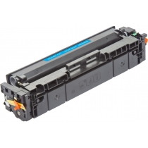 Картридж для Canon i-Sensys MF-641Cw PRINTALIST 54  Cyan Canon-054С-PL