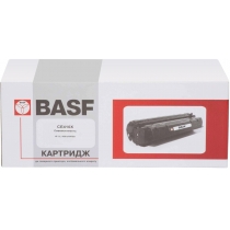 Картридж для Xerox 006R03294 BASF 305X  Black BASF-KT-CE410X