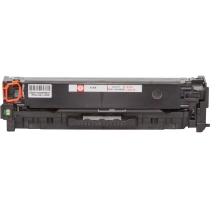 Картридж для Xerox 006R03294 BASF 305X  Black BASF-KT-CE410X