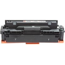 Картридж для HP Color LaserJet Pro M477 BASF 046H  Black BASF-KT-046HBK-U