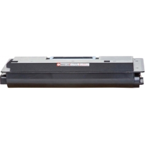 Картридж для Kyocera Mita KM-4030 BASF TK-2530  Black BASF-KT-TK2530