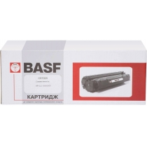 Картридж для HP 121A Yellow (C9702A) BASF 121A  Yellow BASF-KT-C9702A