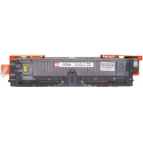 Картридж для HP 121A Yellow (C9702A) BASF 121A  Yellow BASF-KT-C9702A