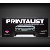 Картридж для Xerox DC SC2020 PRINTALIST 006R01695  Magenta Xerox-SC2020M-PL